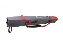 Imax Competition Quiver