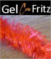 Gel Core Fritz (Flu Orange)