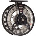 GREYS QRS FLY REEL