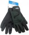 Stillwater Neoprene Pro Gloves SIZE S (GG1563)