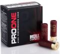 12G  NO7.5  28GR  P/W  PRO ONE     (GH1078)