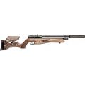 AIR ARMS S510 ULTIMATE SPORTER .177  GB1143