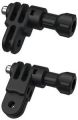 Spypoint Straight And 90 Degree Extenders (TJ1004) RRP10.99 Our Price 7.99