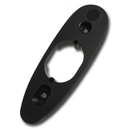 Beretta POLYMER SPACER FIELD 12.5mm/25mm