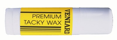 Veniard Premium Tacky Wax