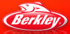 Supplier berkley