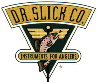 Supplier DR SLICK