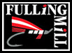 Supplier Fullingmill