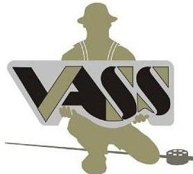 https://anglerschoice.co.uk/images/suppliers/vass_logo.jpg